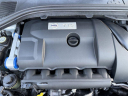 Thumbnail image of 2012 Volvo XC60 at Signature Motor Company