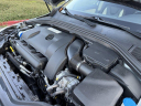 Thumbnail image of 2012 Volvo XC60 at Signature Motor Company