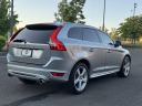 Thumbnail image of 2012 Volvo XC60 at Signature Motor Company