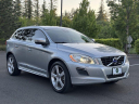 Thumbnail image of 2012 Volvo XC60 at Signature Motor Company