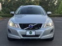 Thumbnail image of 2012 Volvo XC60 at Signature Motor Company