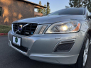 Thumbnail image of 2012 Volvo XC60 at Signature Motor Company