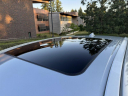 Thumbnail image of 2012 Volvo XC60 at Signature Motor Company