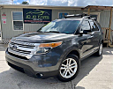 Thumbnail image of 2015 Ford Explorer at Jo Jo Cars Inc.