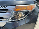 Thumbnail image of 2015 Ford Explorer at Jo Jo Cars Inc.
