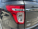 Thumbnail image of 2015 Ford Explorer at Jo Jo Cars Inc.