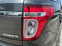 Thumbnail image of 2015 Ford Explorer at Jo Jo Cars Inc.
