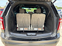 Thumbnail image of 2015 Ford Explorer at Jo Jo Cars Inc.