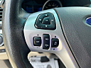 Thumbnail image of 2015 Ford Explorer at Jo Jo Cars Inc.