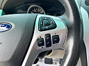 Thumbnail image of 2015 Ford Explorer at Jo Jo Cars Inc.