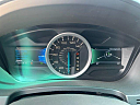 Thumbnail image of 2015 Ford Explorer at Jo Jo Cars Inc.