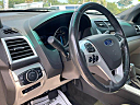 Thumbnail image of 2015 Ford Explorer at Jo Jo Cars Inc.