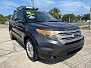 Thumbnail image of 2015 Ford Explorer at Jo Jo Cars Inc.