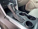 Thumbnail image of 2015 Ford Explorer at Jo Jo Cars Inc.