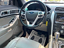 Thumbnail image of 2015 Ford Explorer at Jo Jo Cars Inc.