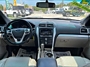Thumbnail image of 2015 Ford Explorer at Jo Jo Cars Inc.