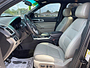 Thumbnail image of 2015 Ford Explorer at Jo Jo Cars Inc.
