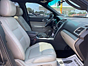Thumbnail image of 2015 Ford Explorer at Jo Jo Cars Inc.