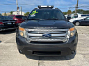 Thumbnail image of 2015 Ford Explorer at Jo Jo Cars Inc.