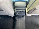 Thumbnail image of 2015 Ford Explorer at Jo Jo Cars Inc.