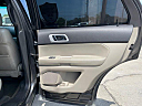 Thumbnail image of 2015 Ford Explorer at Jo Jo Cars Inc.