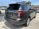 Thumbnail image of 2015 Ford Explorer at Jo Jo Cars Inc.