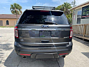 Thumbnail image of 2015 Ford Explorer at Jo Jo Cars Inc.
