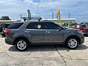 Thumbnail image of 2015 Ford Explorer at Jo Jo Cars Inc.