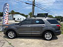 Thumbnail image of 2015 Ford Explorer at Jo Jo Cars Inc.