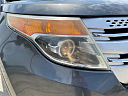 Thumbnail image of 2015 Ford Explorer at Jo Jo Cars Inc.