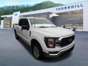 Thumbnail image of 2023 Ford F-150 at Thornhill Ford and Non-Lincoln New