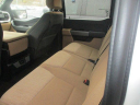 Thumbnail image of 2023 Ford F-150 at Thornhill Ford and Non-Lincoln New