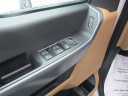 Thumbnail image of 2023 Ford F-150 at Thornhill Ford and Non-Lincoln New