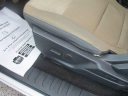 Thumbnail image of 2023 Ford F-150 at Thornhill Ford and Non-Lincoln New