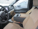 Thumbnail image of 2023 Ford F-150 at Thornhill Ford and Non-Lincoln New