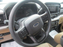Thumbnail image of 2023 Ford F-150 at Thornhill Ford and Non-Lincoln New