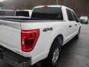 Thumbnail image of 2023 Ford F-150 at Thornhill Ford and Non-Lincoln New