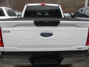 Thumbnail image of 2023 Ford F-150 at Thornhill Ford and Non-Lincoln New