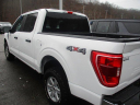 Thumbnail image of 2023 Ford F-150 at Thornhill Ford and Non-Lincoln New