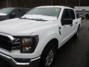 Thumbnail image of 2023 Ford F-150 at Thornhill Ford and Non-Lincoln New