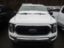 Thumbnail image of 2023 Ford F-150 at Thornhill Ford and Non-Lincoln New