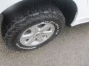 Thumbnail image of 2023 Ford F-150 at Thornhill Ford and Non-Lincoln New
