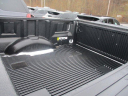Thumbnail image of 2023 Ford F-150 at Thornhill Ford and Non-Lincoln New