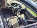 Thumbnail image of 2009 Chevrolet Malibu Hybrid at BLUE LINE MOTORS OHIO LLC