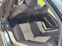 Thumbnail image of 2009 Chevrolet Malibu Hybrid at BLUE LINE MOTORS OHIO LLC