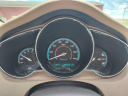 Thumbnail image of 2009 Chevrolet Malibu Hybrid at BLUE LINE MOTORS OHIO LLC