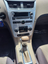 Thumbnail image of 2009 Chevrolet Malibu Hybrid at BLUE LINE MOTORS OHIO LLC