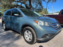 Thumbnail image of 2012 Honda CR-V at Selective Autos, Inc.