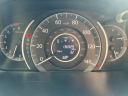 Thumbnail image of 2012 Honda CR-V at Selective Autos, Inc.