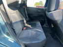 Thumbnail image of 2012 Honda CR-V at Selective Autos, Inc.
